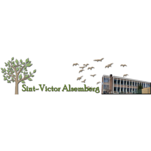 Sint-Victor Alsemberg