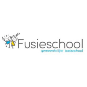 Fusieschool Wolvertem