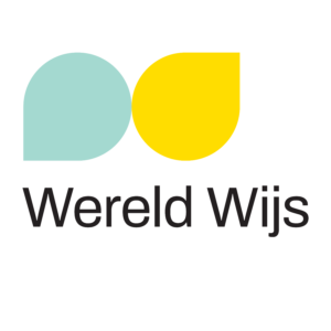 Wereld Wijs